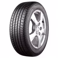 لاستیک بریجستون 205/55R16 گل TURANZA 005 ( تاریخ تولید 2025 )