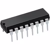 ADM695AN