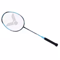 ویکتور تراستر K 12 M