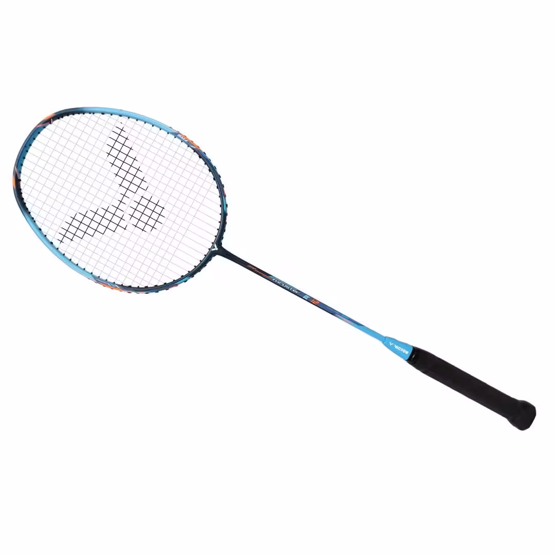 ویکتور تراستر K 12 M