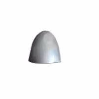 دسته حمل ماساژور پا آی رست مدلSL-C11-B