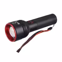 چراغ قوه RUILANG RL-2208