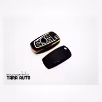 کاور ریموت لاکچری