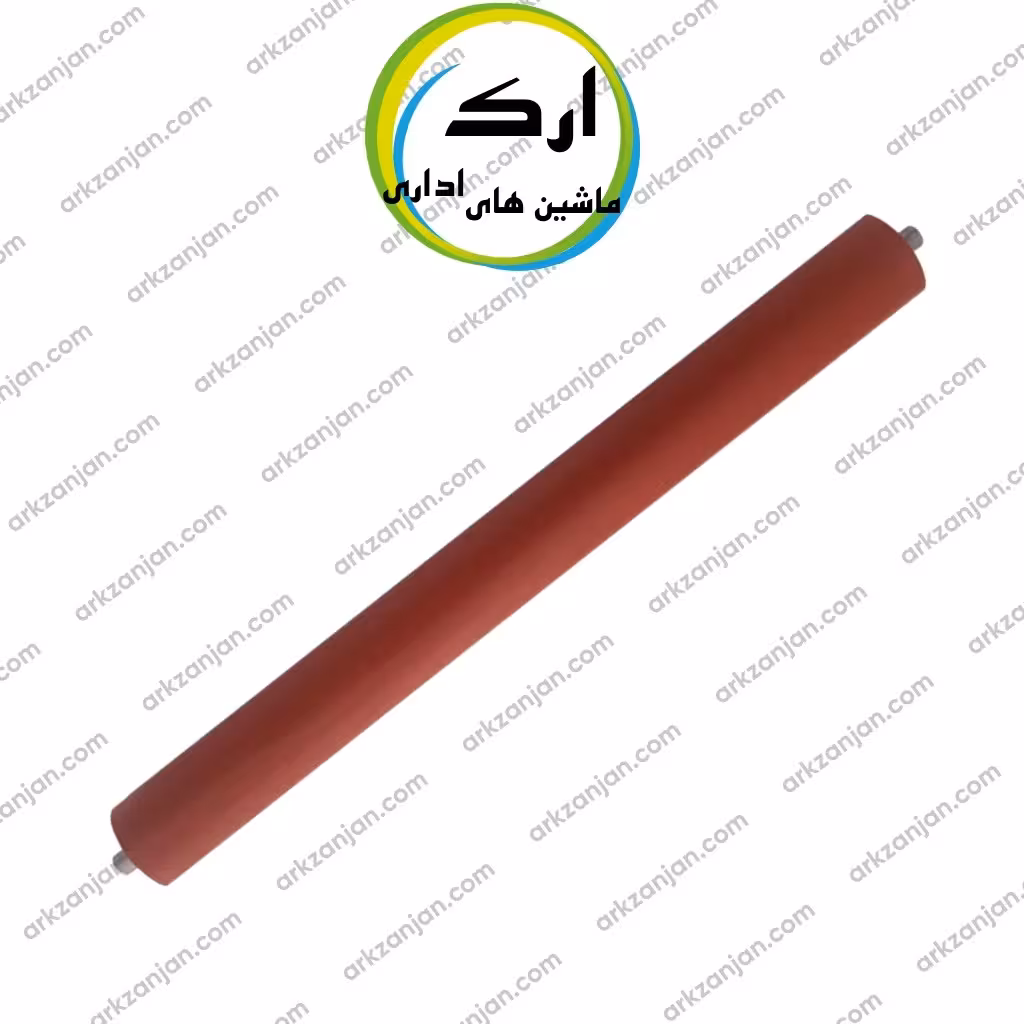 غلطک پرس پرینتر سامسونگ Samsung SCX-4521/ML-1610/2570