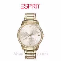 ساعت مچی اسپریت مدل ES108882002