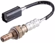 سیم اکسیژن 405 زیمنس سیم کوتاه NTK