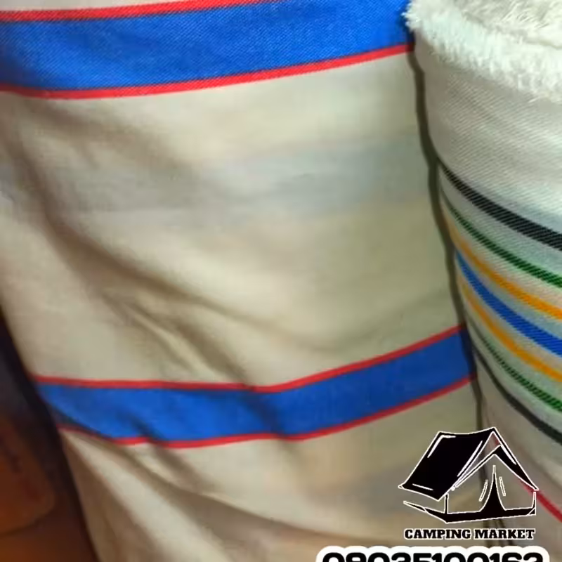 دوخت چادر ماشین