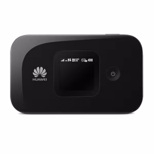 مدل E5577 از برند هوآوی (Huawei)