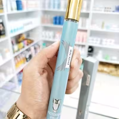 عطر قلمی مردانه پاکورابان اینوکتید اکوا(اورجینال)