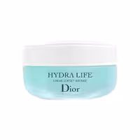 کرم مرطوب کننده هیدرالایف دیور Dior Hydra Life
