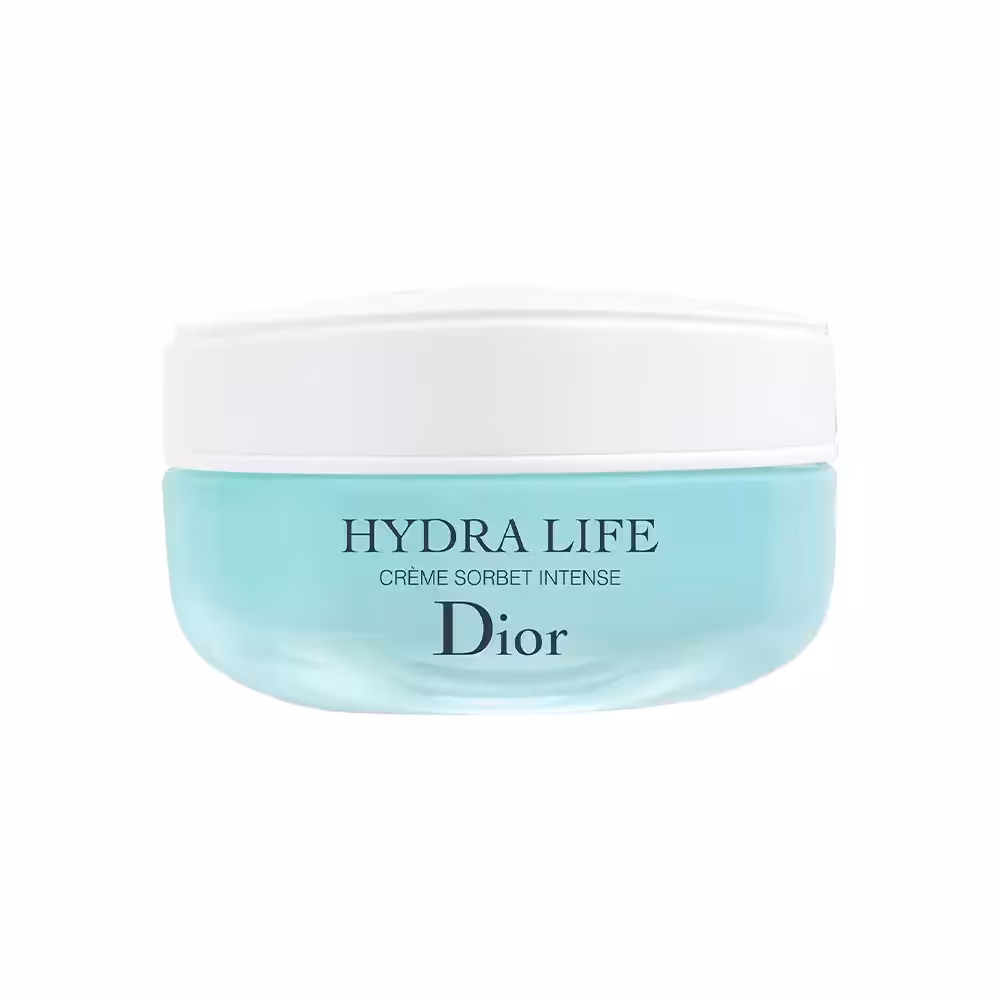 کرم مرطوب کننده هیدرالایف دیور Dior Hydra Life