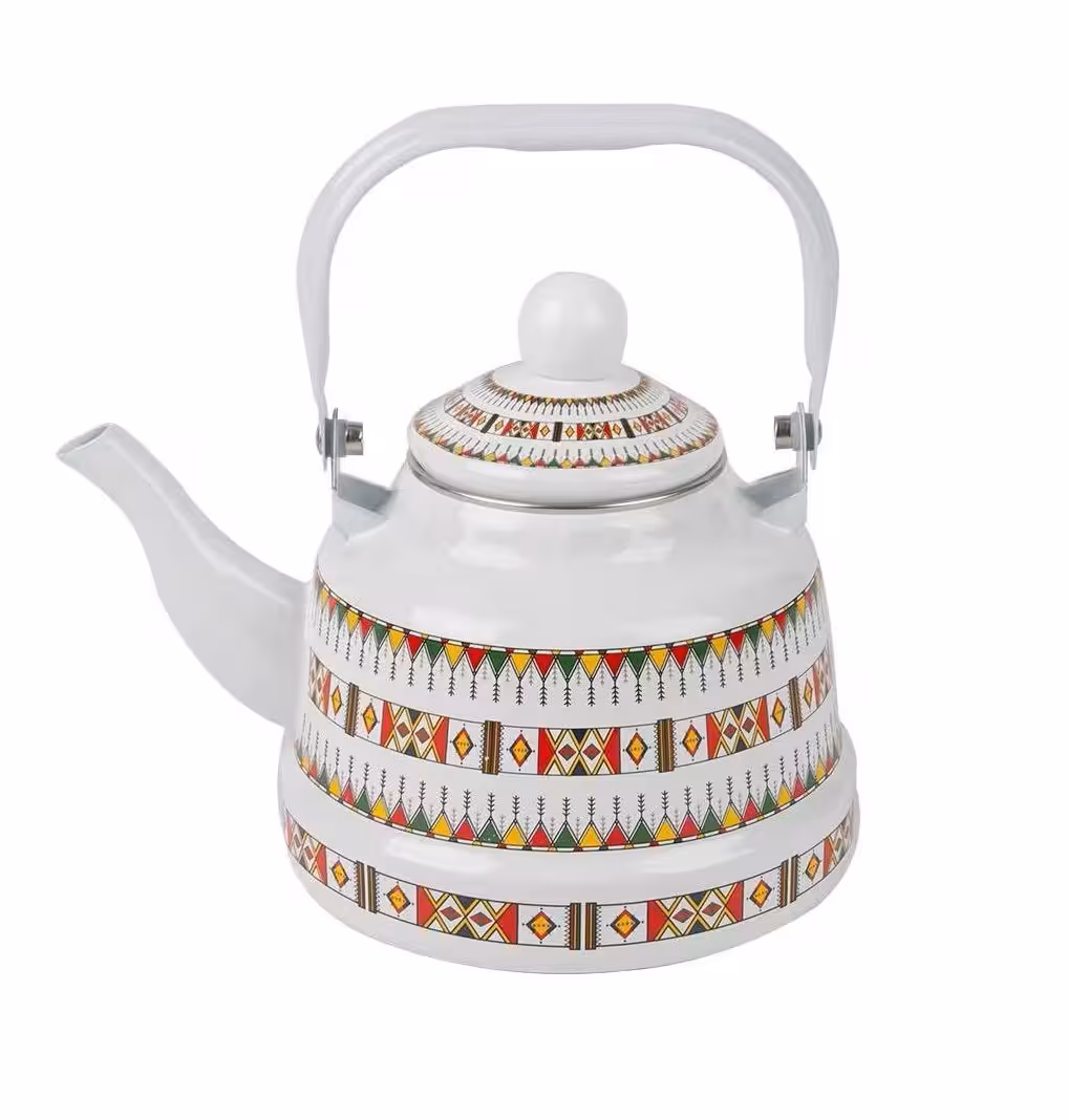 كتري لعابي 2