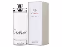 ادکلن زنانه و مردانه ائو د کارتیر ادوتویلت Eau De Cartier for women & men