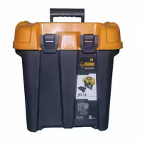 جعبه ابزار مهر مدل JPT-19 | کالا مکس