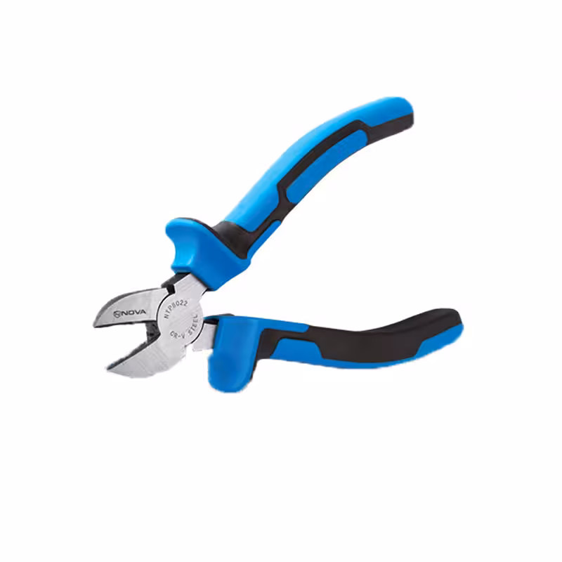 سیم چین 6 کلاسیک نووا NTP8022