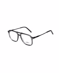 عینک طبی اسپورت میرا مدل تایسون TAYSON 2374