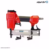 وی زن بادی ویوا مدل V10-1015