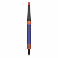 سشوار حرفه ای دایسون مدل Airwrap id HS08