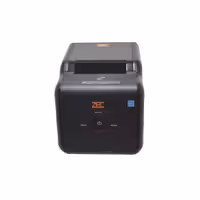فیش پرینتر ZEC مدل ZP260