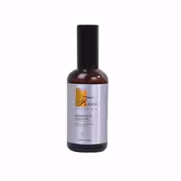 روغن آرگان فلاویا حجم 50 میلی لیتر