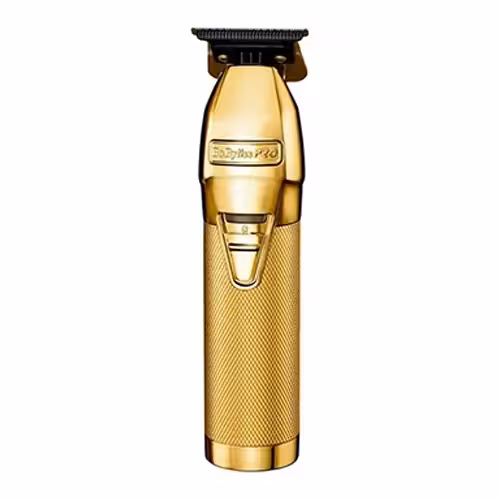 قیمت و خرید ماشین اصلاح بابلیس پرو FX S9 Babyliss Pro