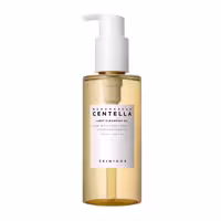 روغن پاک کننده صورت سنتلا CENTELLA مدل Light Cleansing Oil حجم 200ml