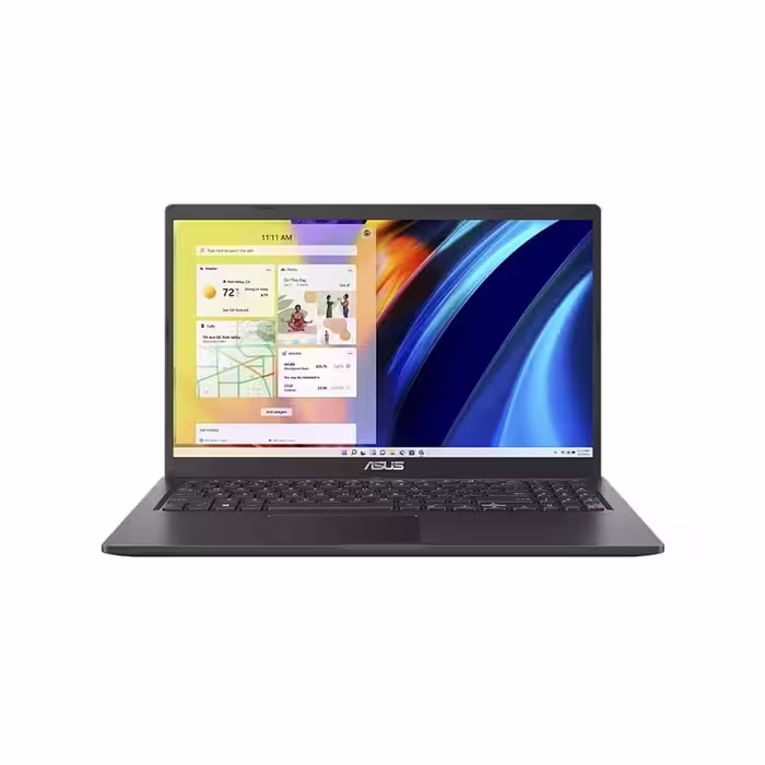 لپ تاپ ایسوس مدل VivoBook 15 X1500EA – I