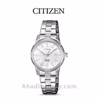 ساعت مچی سیتیزن مدل EU6070-51D