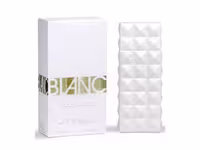 عطر و ادکلن زنانه اس تی دوپونت بلانک S.T. Dupont Blanc EDT for women