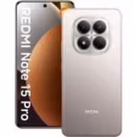 خرید، قیمت و مشخصات کامل گوشی موبایل شیائومی Redmi Note 15 Pro 4G حافظه 256 و رم 8 گیگابایت