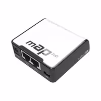 اکسس پوینت میکروتیک مدل mAP