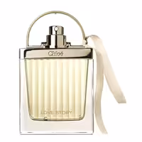 عطر ادکلن کلوهه لاو استوری Chloe Love Story • خوش آرا