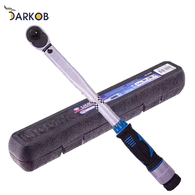 آچار ترکمتر 3.8 اینچ لیکوتا مدل AQL-N3110