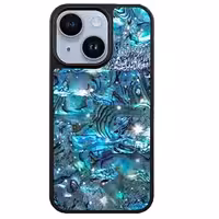 قاب گوشی iPhone 13 / 14 کی زد دوو Seashell