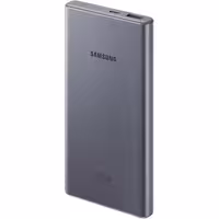 پاوربانک سامسونگ مدل EB-P3300 ظرفیت 10000 میلی آمپر ساعت