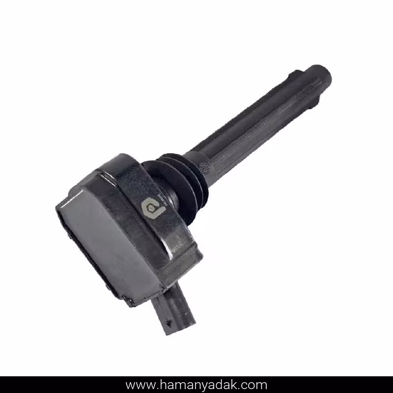 کویل سمند EF7 برند پرفکت