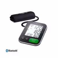فشارسنج دیجیتال بازویی مدیسانا مدل BU 570