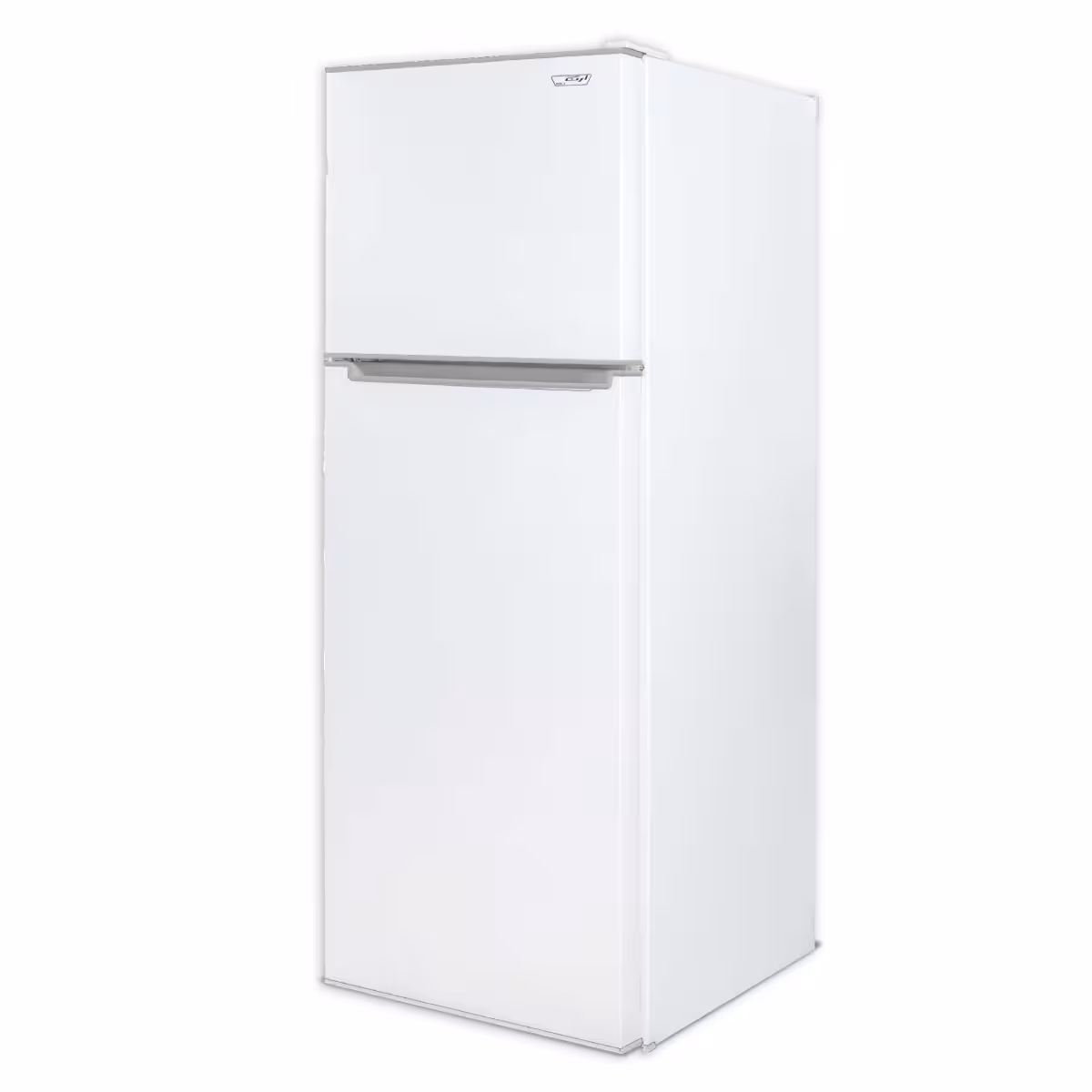 قیمت یخچال فریزر 14 فوت ارج مدل TMF220W