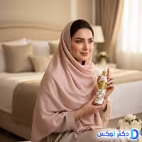 بادی اسپلش زنانه آی پلاس مدل مری رز 200 گرم