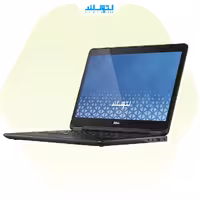 لپ تاپ DELL مدل LATITUDE E7440