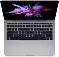 لپ تاپ Apple مدل MacBook Air 13 2017