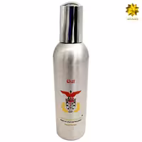 Les Perles D’orient Oui Edp 150ml