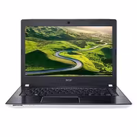 لپ تاپ 14 اینچی ایسر مدل Aspire E5-475G-I7-8G-1T-2G