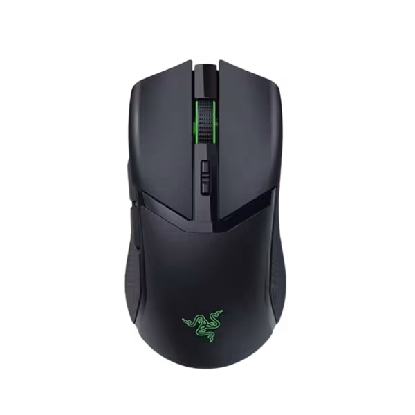 ماوس گیمینگ ریزر مدل Razer Cobra Pro