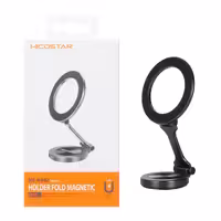 هولدر هیکوستار مدل HS-H802