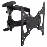 پایه مانیتور دیواری ال سی دی آرم TWM-486