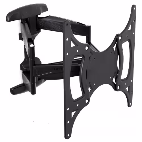 پایه مانیتور دیواری ال سی دی آرم TWM-486