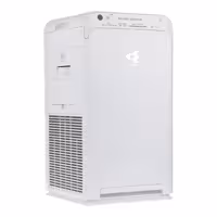 دستگاه تصفیه هوای دایکین مدل MC55W