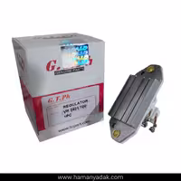 آفتامات دینام پیکان 12 ولت برند G.T.Ph