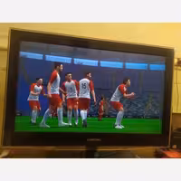 گیم استیک X2 Game Stake X2 با بیش از 30000 بازی